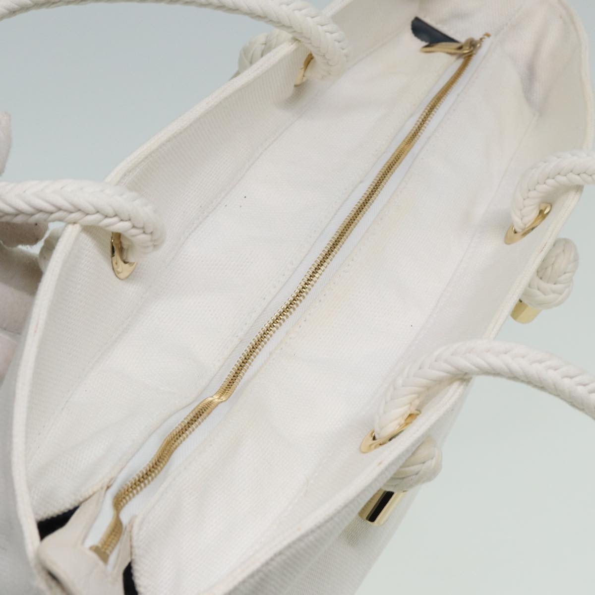 Luxury Burberry Tote