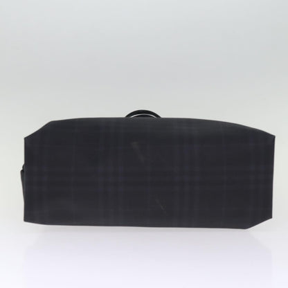 Luxury Burberry Nova Check Handbag