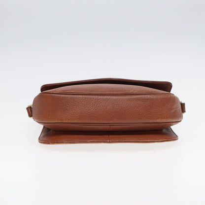 Luxury Burberry Shoulder Bag