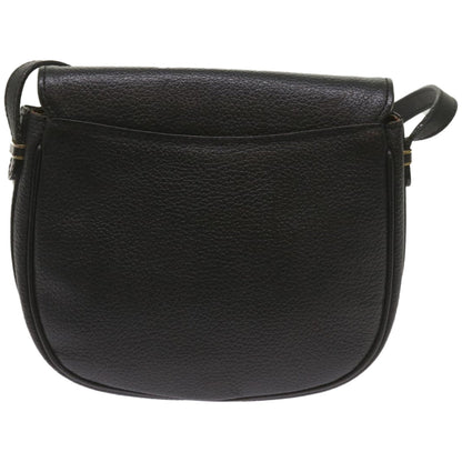 Luxury Burberry Shoulder Bag