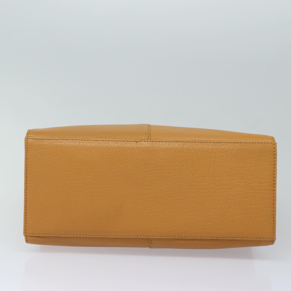 Luxury Burberry Nova Check Handbag