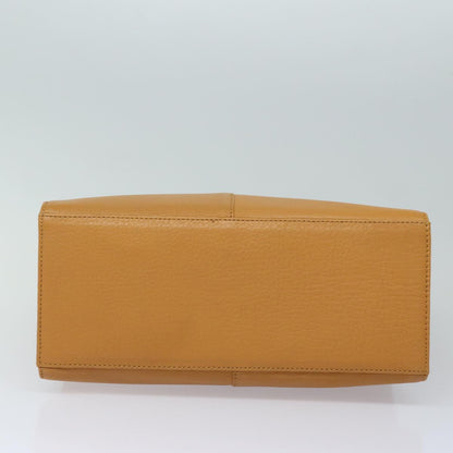 Luxury Burberry Nova Check Handbag
