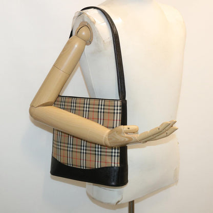 Luxury Burberry Shoulder Bag