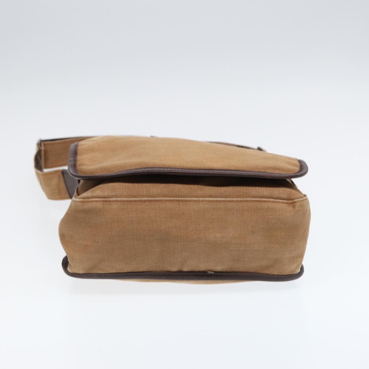 Luxury Burberry Shoulder Bag