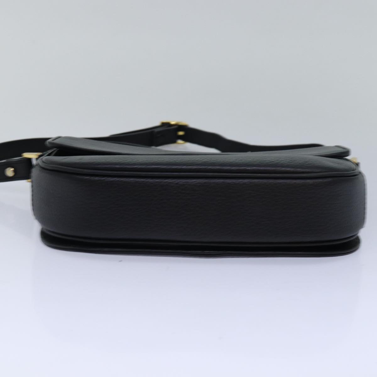 Luxury Burberry Shoulder Bag