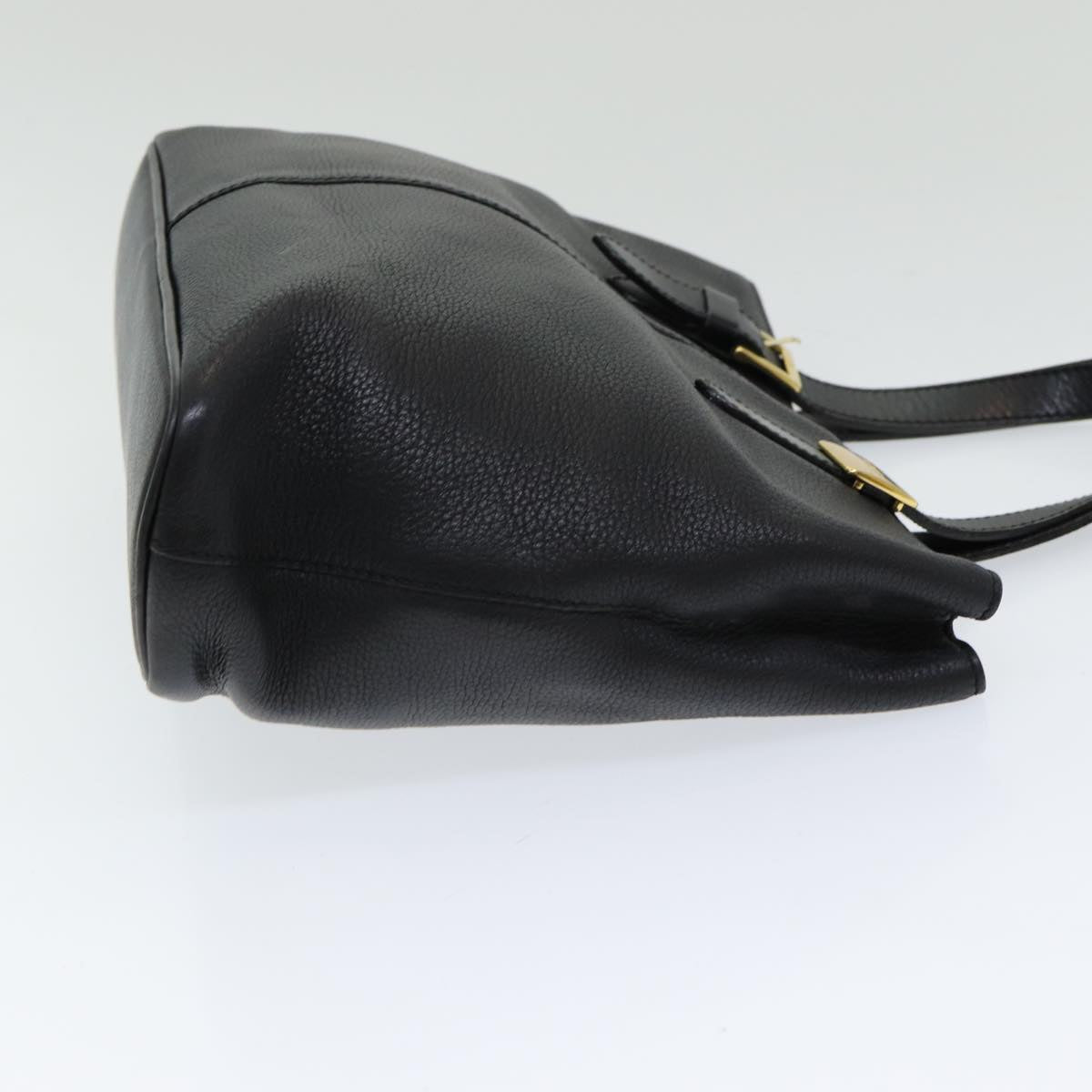Luxury Burberry Nova Check Handbag