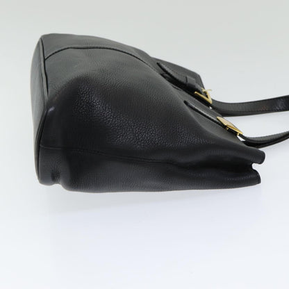 Luxury Burberry Nova Check Handbag