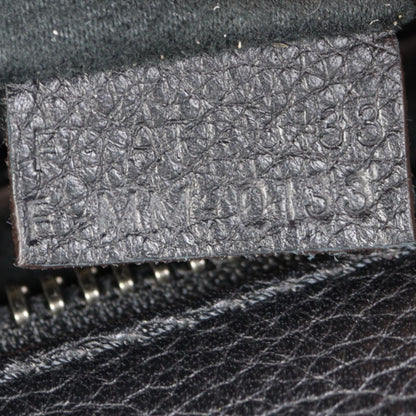 Celine Mini Luggage Tote