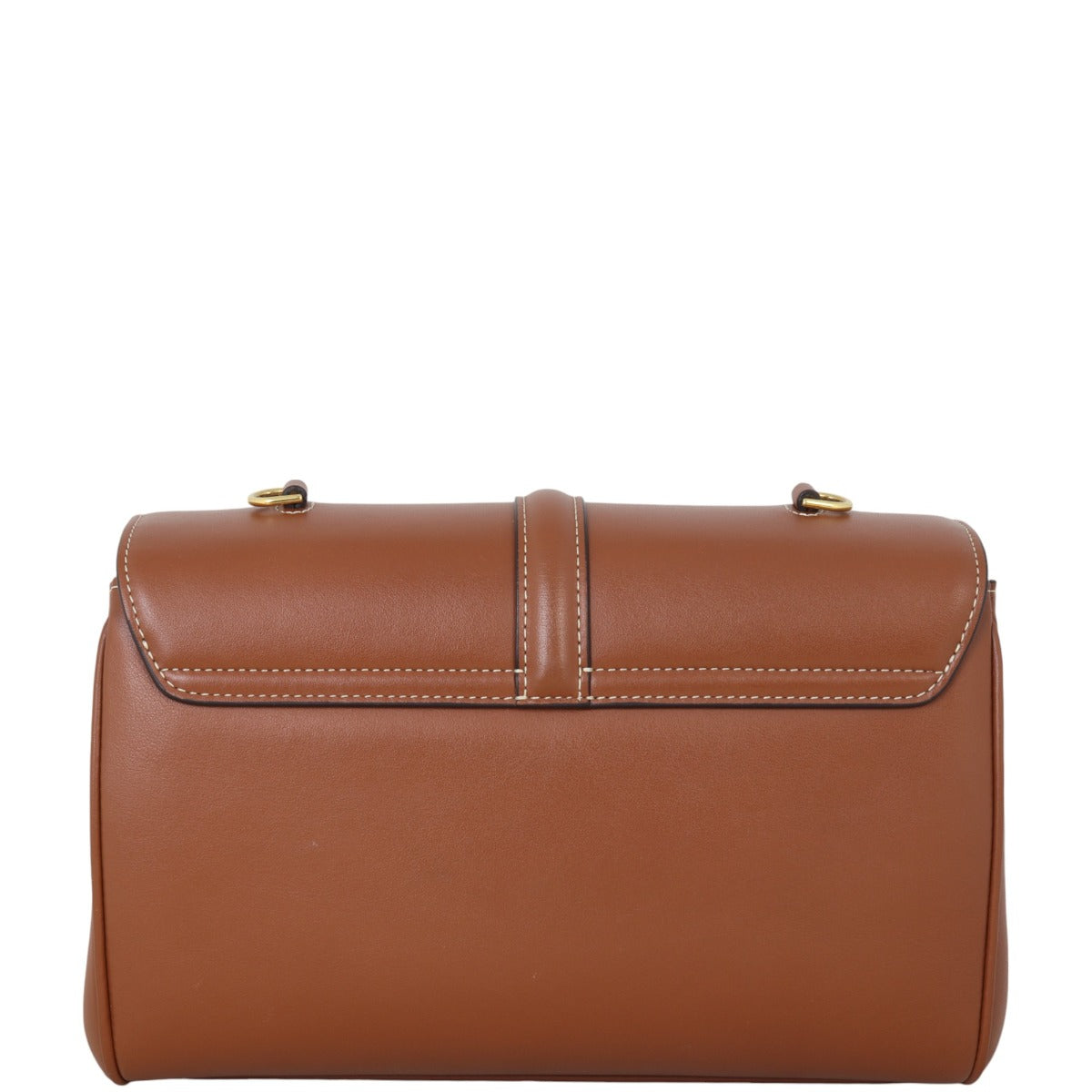 Celine Teen Soft 16 Bag