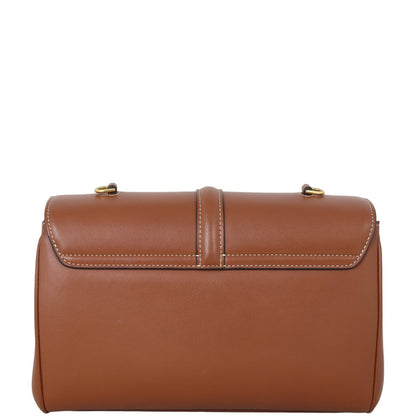 Celine Teen Soft 16 Bag