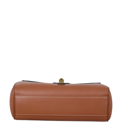 Celine Teen Soft 16 Bag