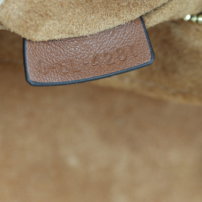 Celine Teen Soft 16 Bag
