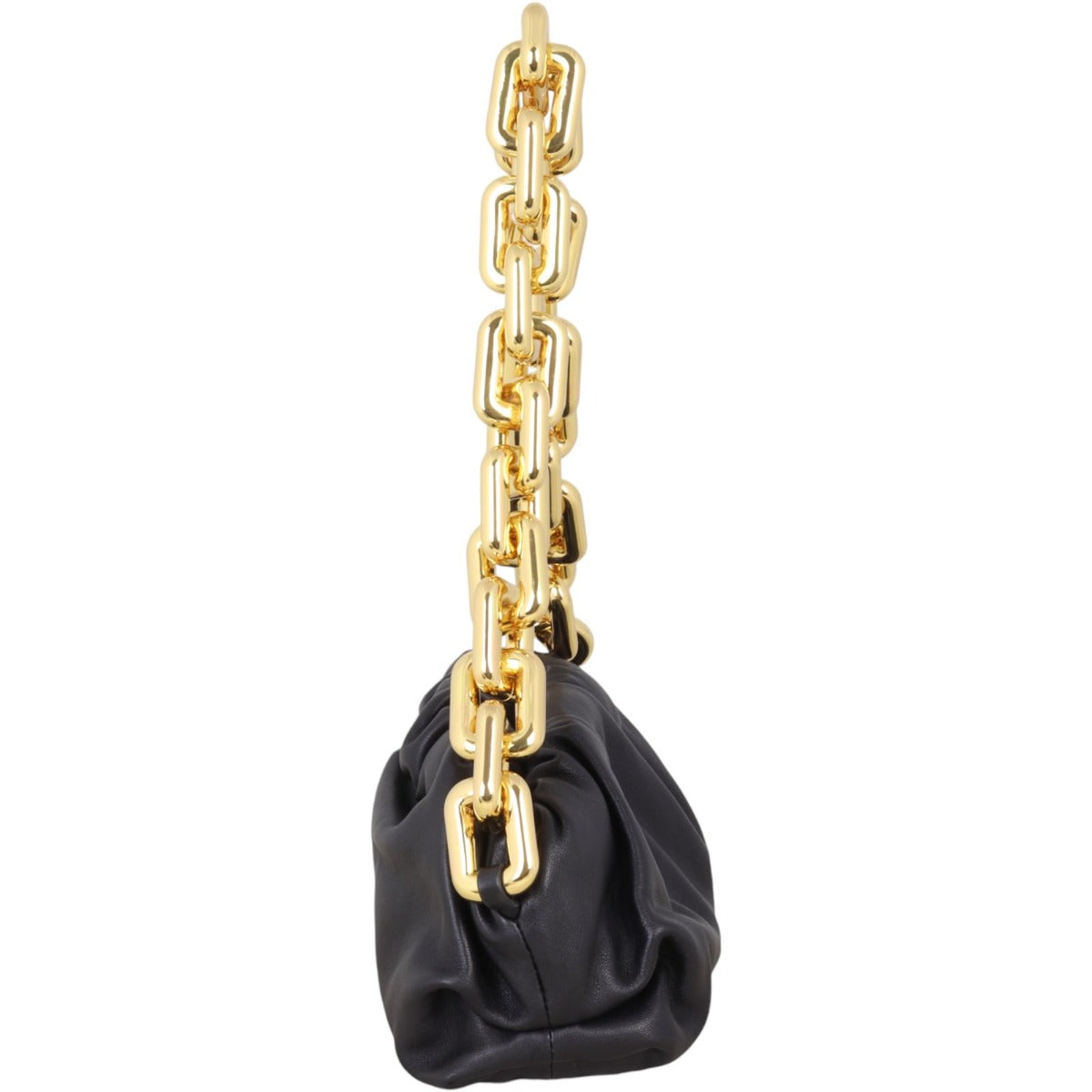 Bottega Veneta The Chain Pouch Teen