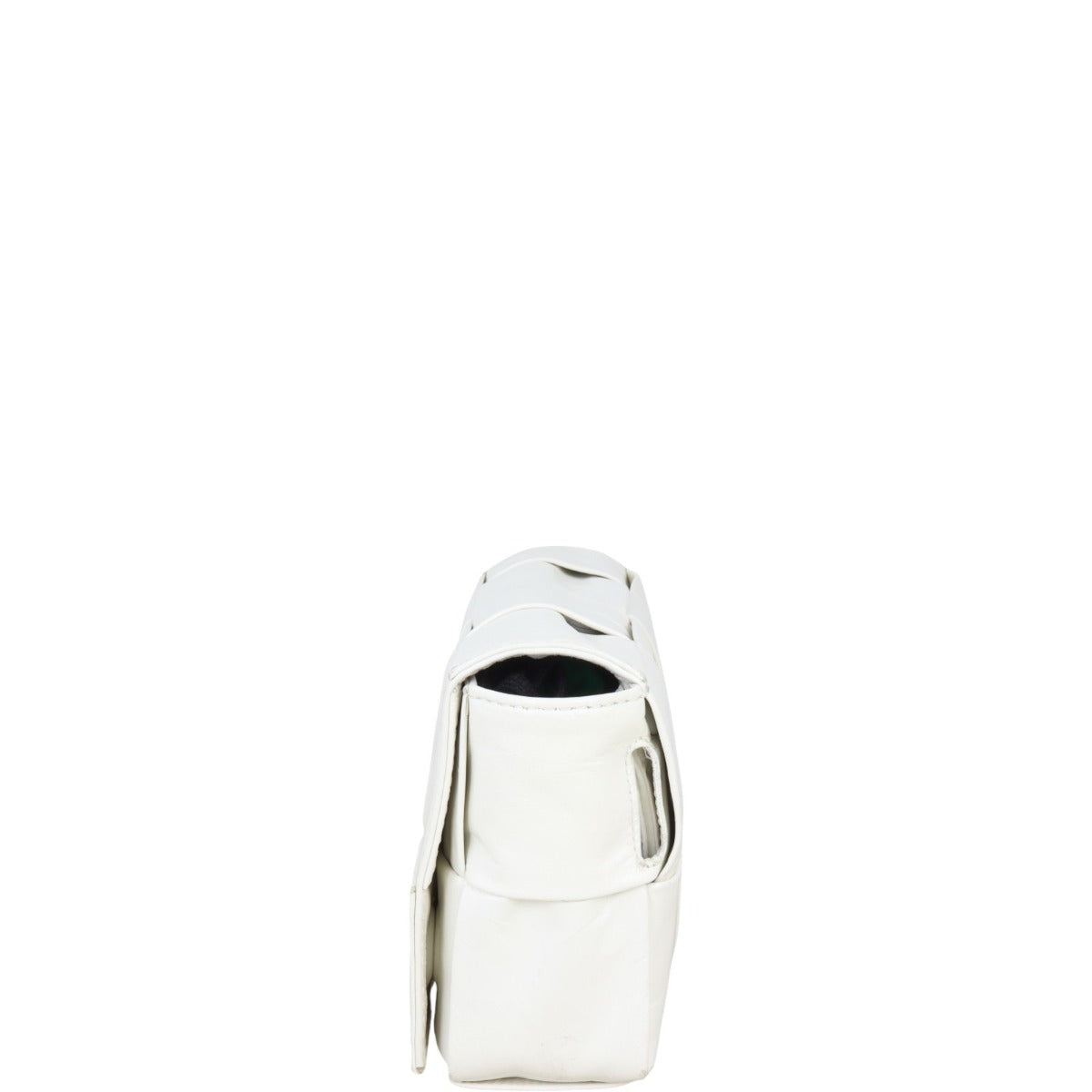 Bottega Veneta Cassette Belt Bag