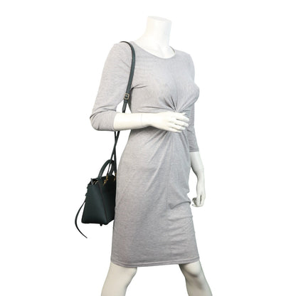 Celine Nano Belt Bag