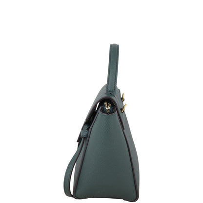 Celine Nano Belt Bag