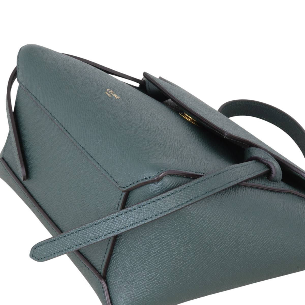 Celine Nano Belt Bag