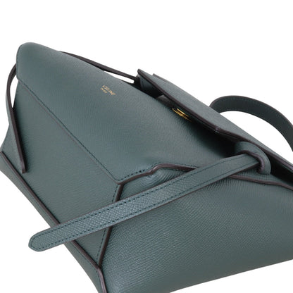 Celine Nano Belt Bag