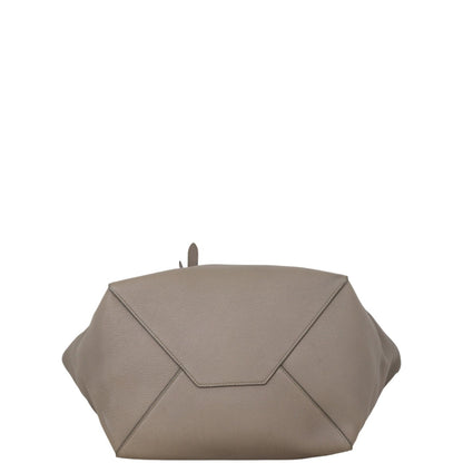 Celine Phantom Cabas Tote Medium