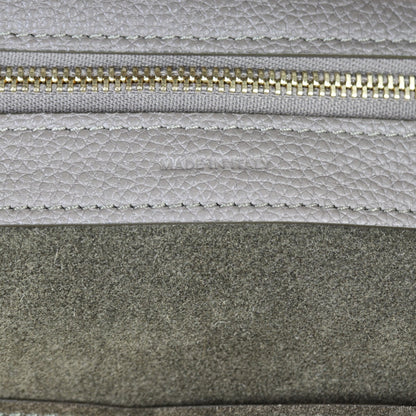 Celine Phantom Cabas Tote Medium