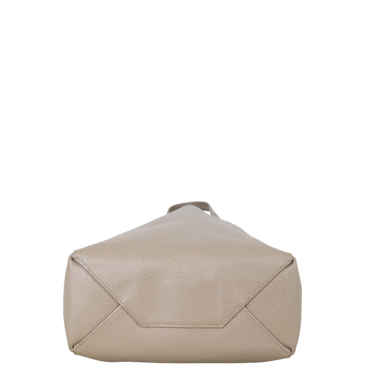 Celine Vertical Cabas Tote Small