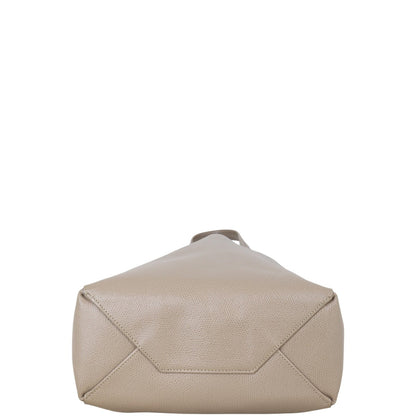 Celine Vertical Cabas Tote Small