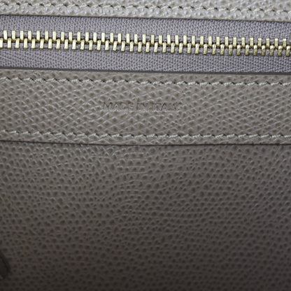 Celine Vertical Cabas Tote Small