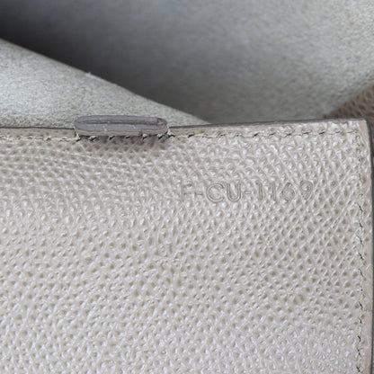 Celine Vertical Cabas Tote Small