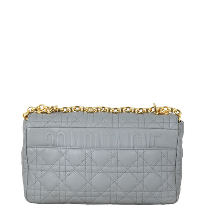 Dior Caro Bag Medium