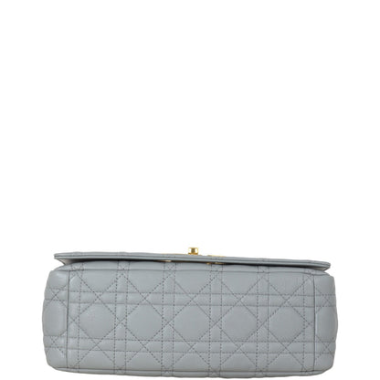 Dior Caro Bag Medium