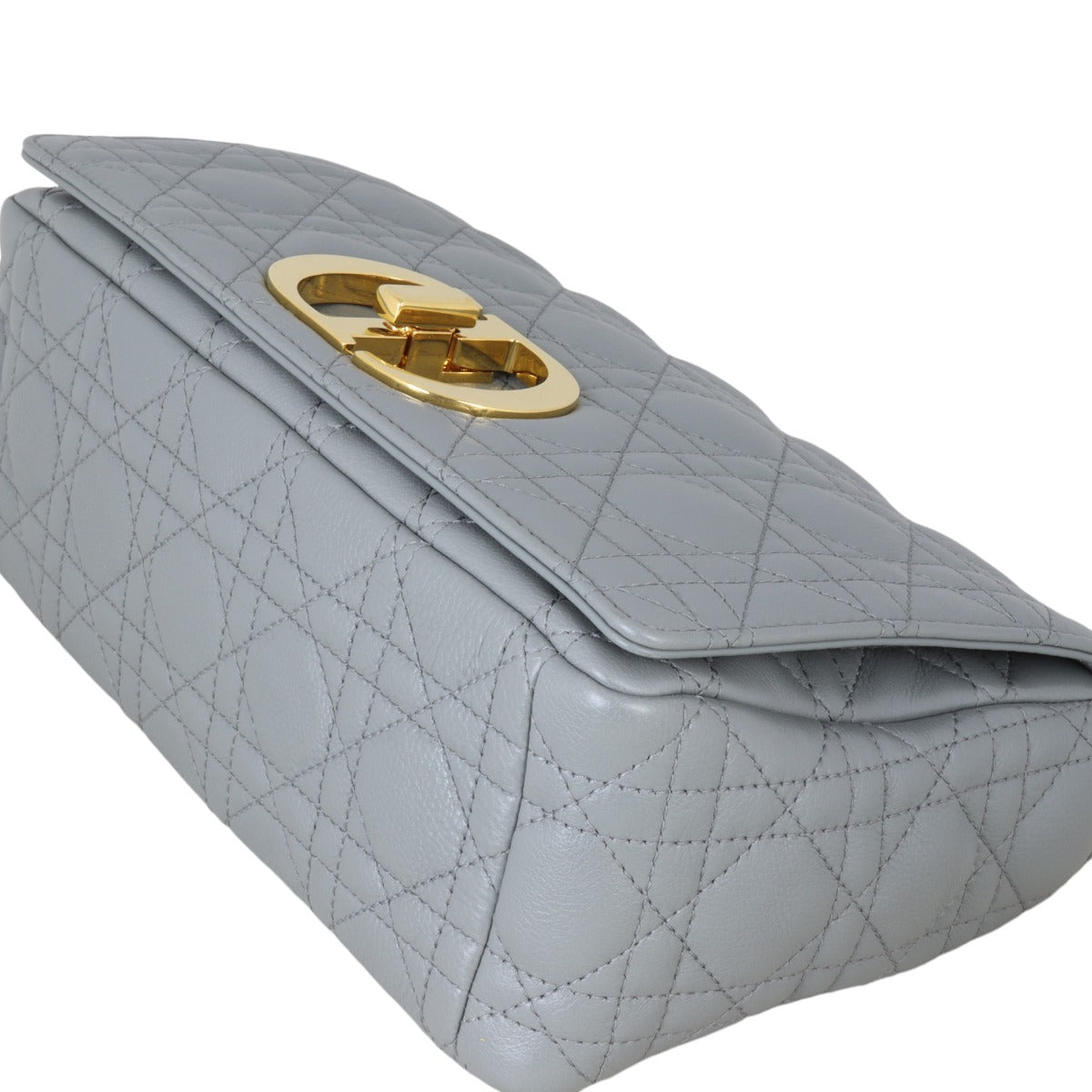 Dior Caro Bag Medium