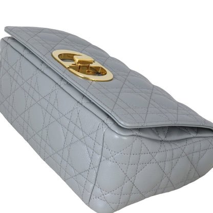 Dior Caro Bag Medium