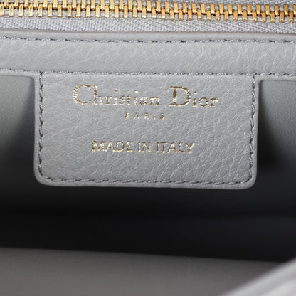 Dior Caro Bag Medium