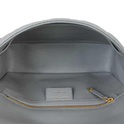 Dior Caro Bag Medium