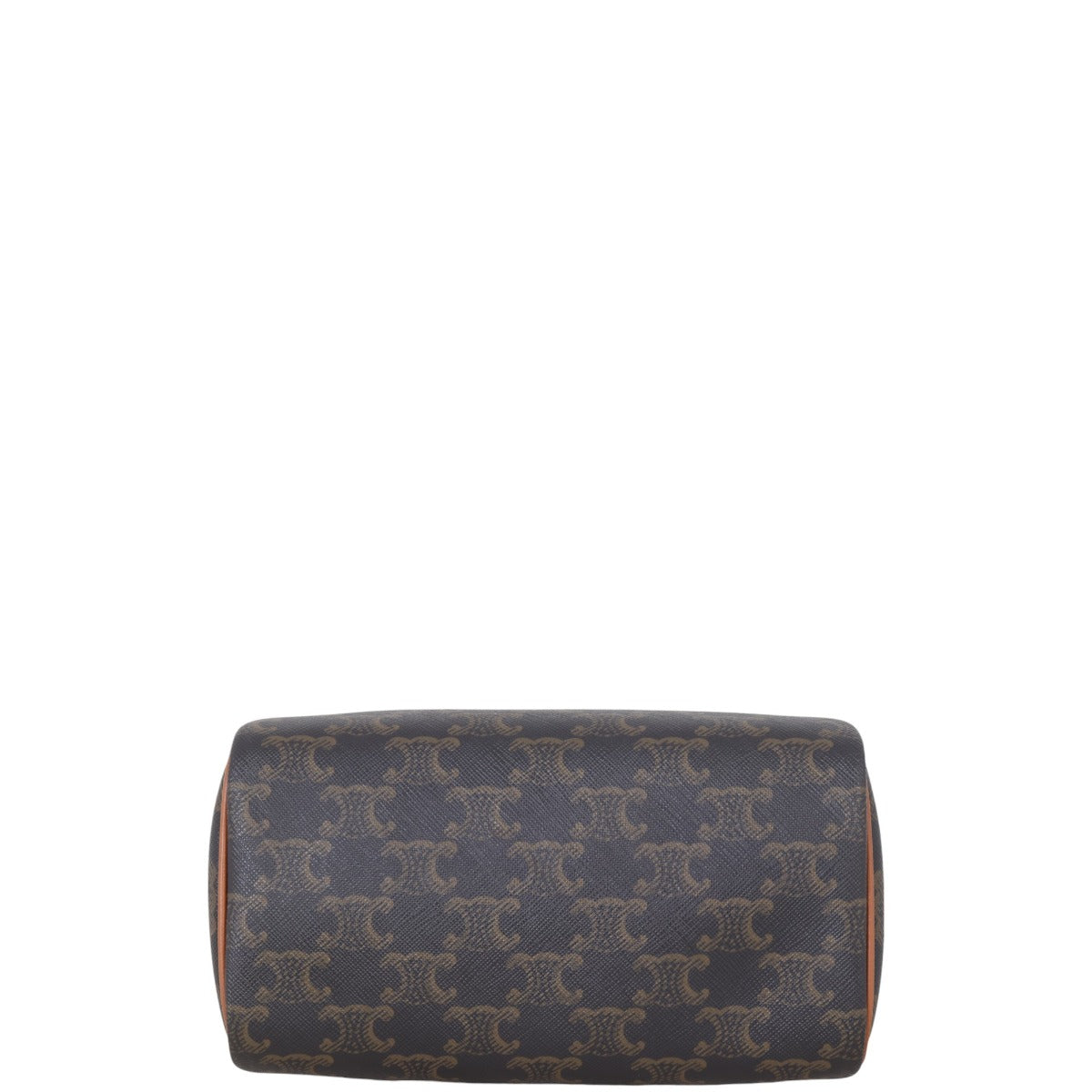 Celine Triomphe Boston Small Bag