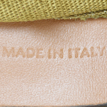 Celine Triomphe Boston Small Bag