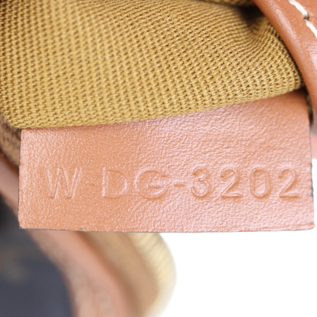 Celine Triomphe Boston Small Bag