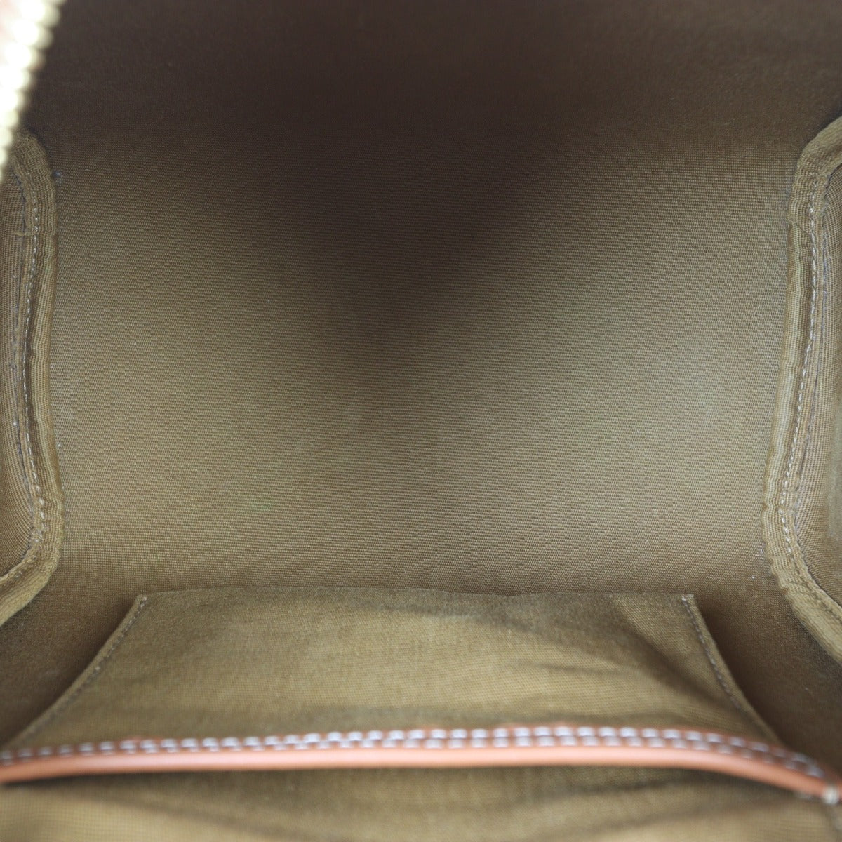 Celine Triomphe Boston Small Bag