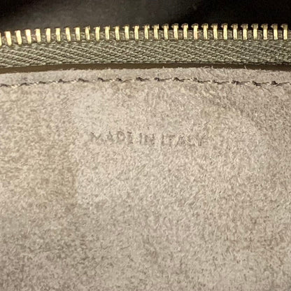 Celine Seau Sangle Bucket Bag