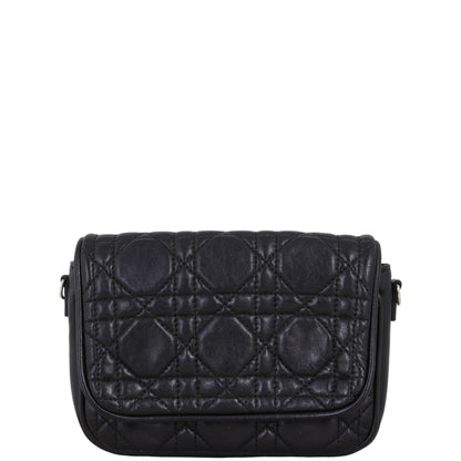 Dior Cannage Lady Dior Mini Bag