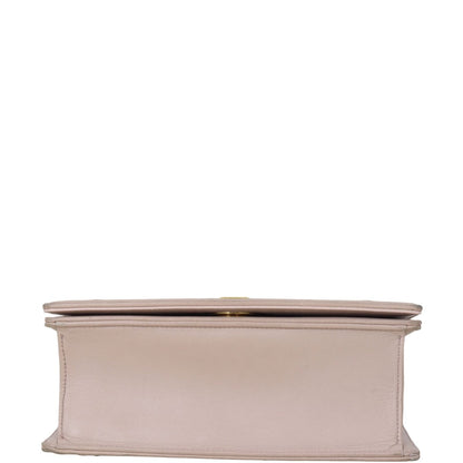 Dior Diorama Small Studded