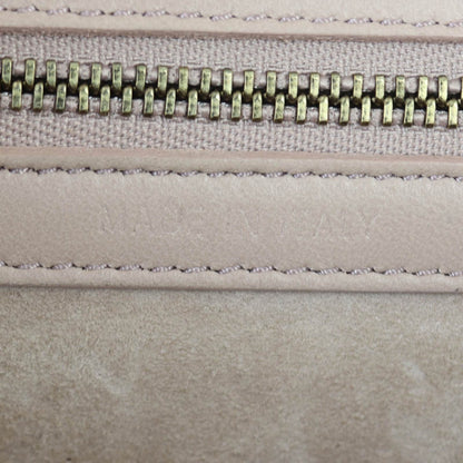 Dior Diorama Small Studded