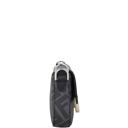 Fendi Baguette Phone Case Bag