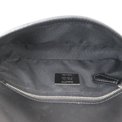 Fendi Baguette Phone Case Bag