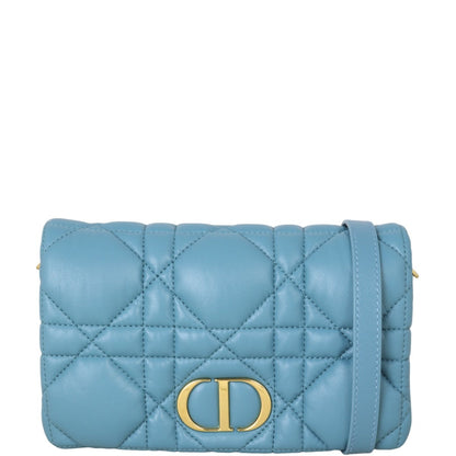Dior Mini Caro Bag