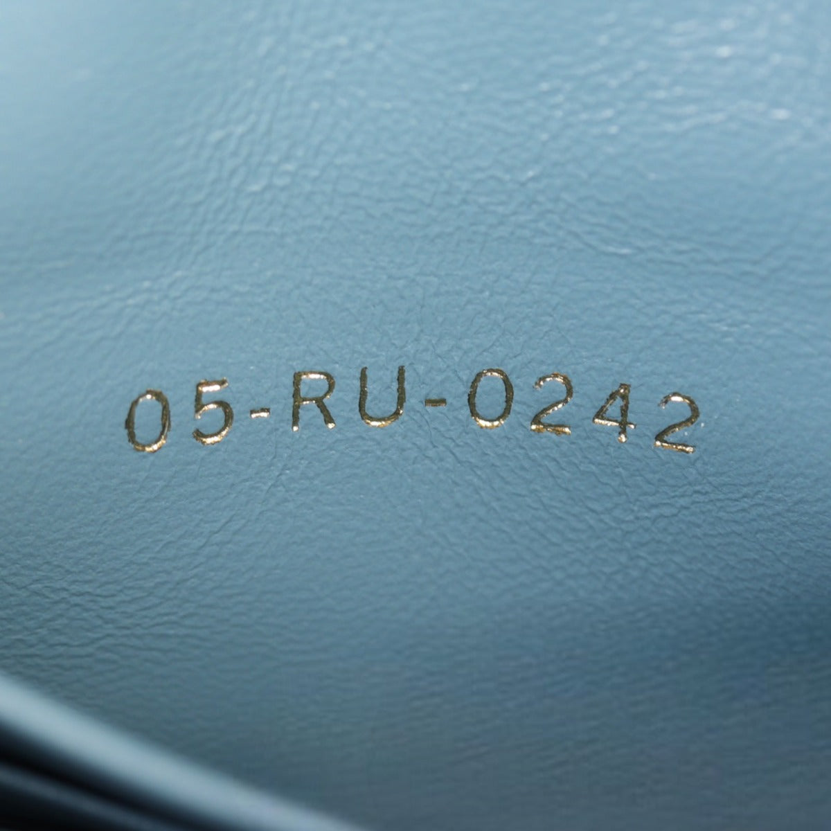 Dior Mini Caro Bag