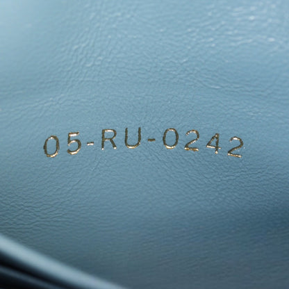 Dior Mini Caro Bag