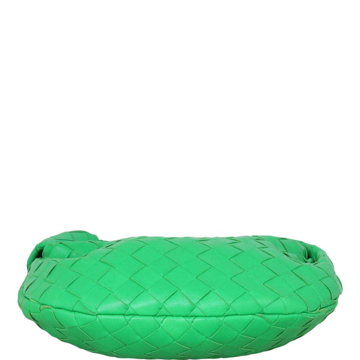Bottega Veneta Jodie Hand Bag Mini