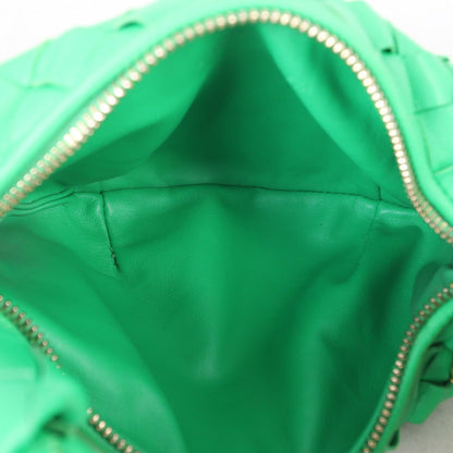Bottega Veneta Jodie Hand Bag Mini