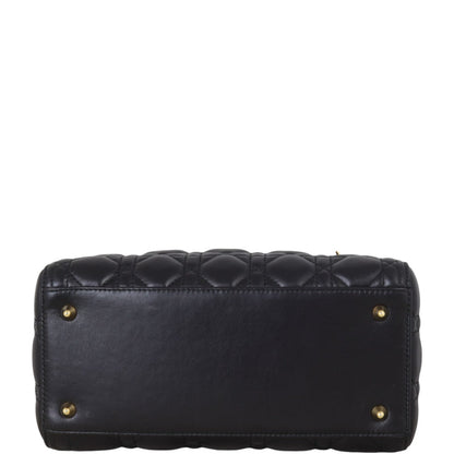 Dior Lady Dior Medium